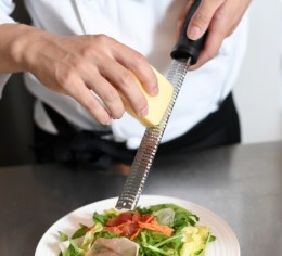 【即日募集】未経験OKのお仕事募集中!