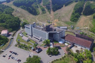 【夏案件】津南町で調理補助スタッフ募集!