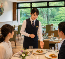 パイプのけむりで兼任スタッフ募集!