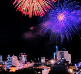 主要都市から新幹線で一本!初心者の方でも始めやすい裏方のお仕事です♪