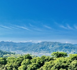 源泉100%かけ流しの旅館で仲居スタッフ募集!