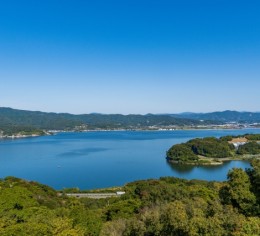 接客好きな方歓迎!静岡県の有名ホテルでレストラン🍳