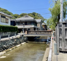 寮費も駐車場も無料!福利厚生抜群の洗い場のお仕事♪
