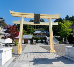 接客好きな方歓迎!静岡県でフロントスタッフ募集🌟