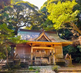 大洗の旅館で仲居スタッフ募集!