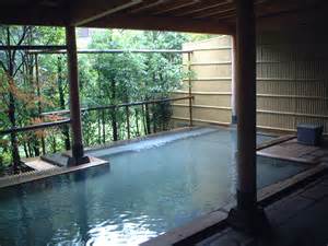 貴重な九州案件登場！旅館での裏方のお仕事♪