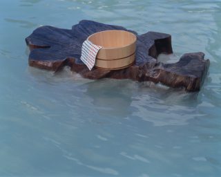 人気温泉地・湯布院でリゾートバイト！寮費・光熱費無料♪