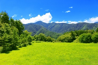 新潟県・上越妙高で温泉・プール受付のお仕事！🌟
