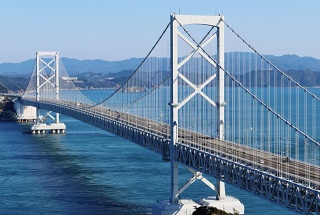 淡路島でリゾートバイトを満喫しよう！仲居係スタッフ募集♬