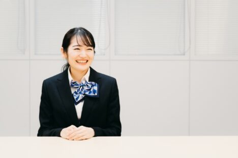 生活環境も抜群な草津温泉！旅館を裏から支える予約スタッフのお仕事です☆