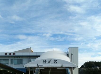 【完全個室寮】客室清掃スタッフ募集！