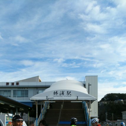 【完全個室寮】客室清掃スタッフ募集！