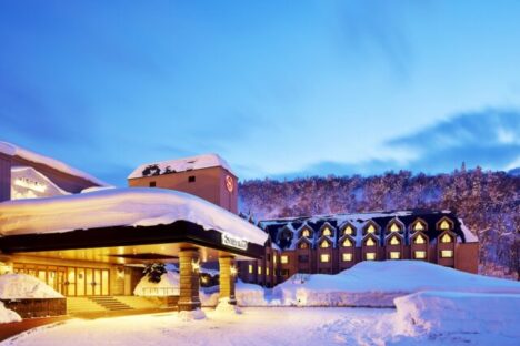 【2025年シーズン募集開始】北海道でインストラクターのお仕事♪