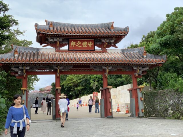 沖縄のリゾートホテルで宿泊全般業務してみませんか？