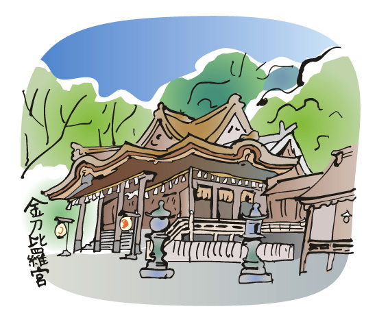 香川県でフロントスタッフ急募！！