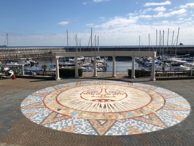 【短期勤務可能】湯の街・伊東温泉でレストランスタッフ募集！