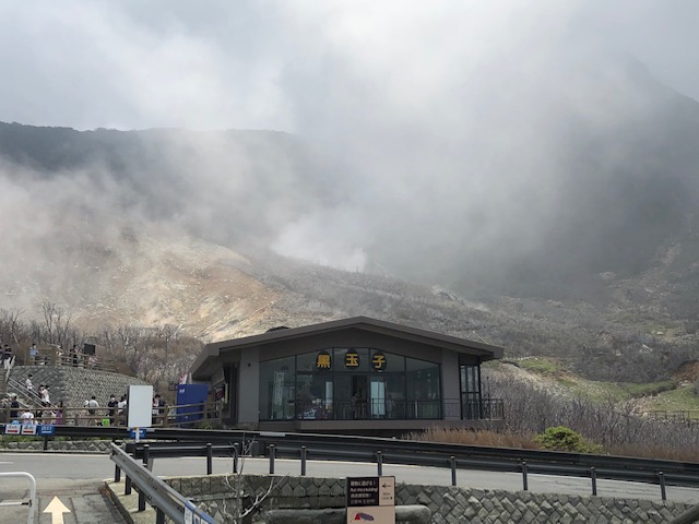 アットホームな旅館でのお仕事！3食付きで温泉も入れる好条件♪