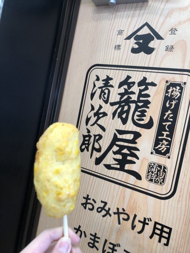 若い世代が活躍中！一流のおもてなしを学べる人気旅館のお仕事☆