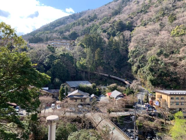 伊東園ホテルで調理スタッフ募集！