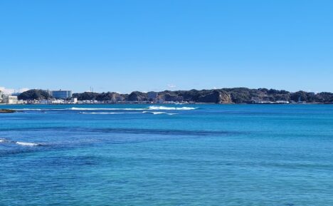 【夏休み限定】完全個室・勝浦で働こう！