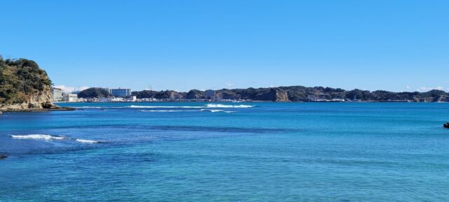 【完全個室】【限定2名】【高時給】千葉県・勝浦で働こう！