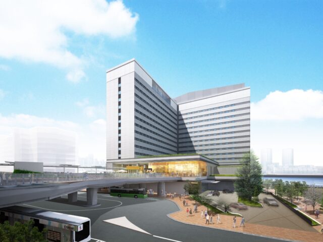 東京都内にて通勤のお仕事！高時給な洗い場業務！