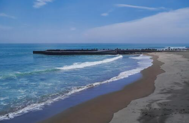 【静岡県でリゾートバイト】熱川温泉でフロントスタッフ募集！