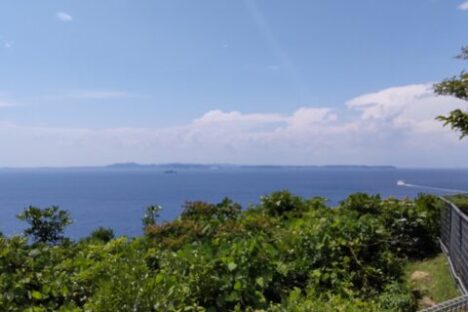 【完全個室寮】千葉県で調理補助スタッフ募集！