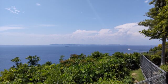 【完全個室寮】千葉県で調理補助スタッフ募集！