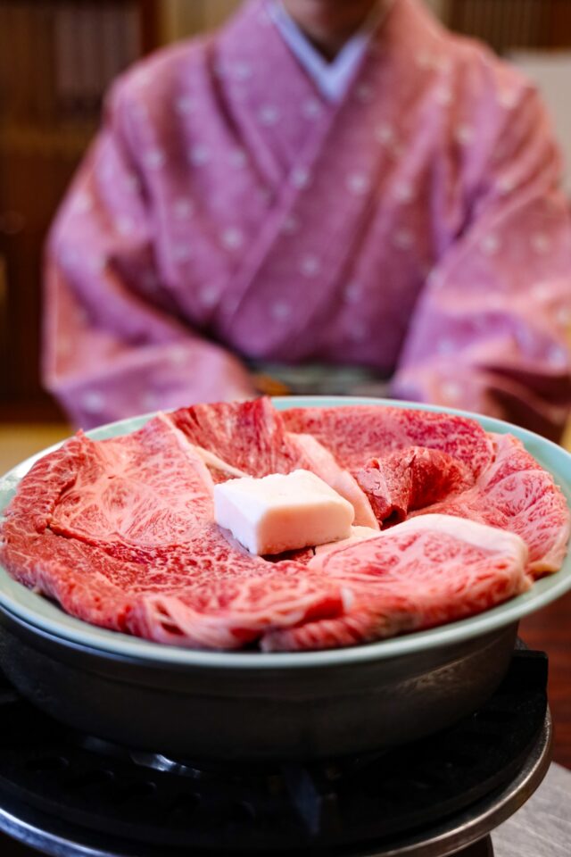 【3月中旬～】伊東温泉でレストランホールのお仕事♪