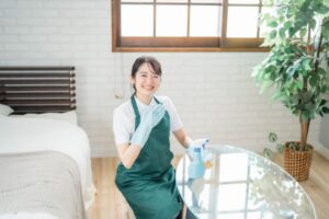 新潟県/南魚沼市樺野沢スキー場イメージ