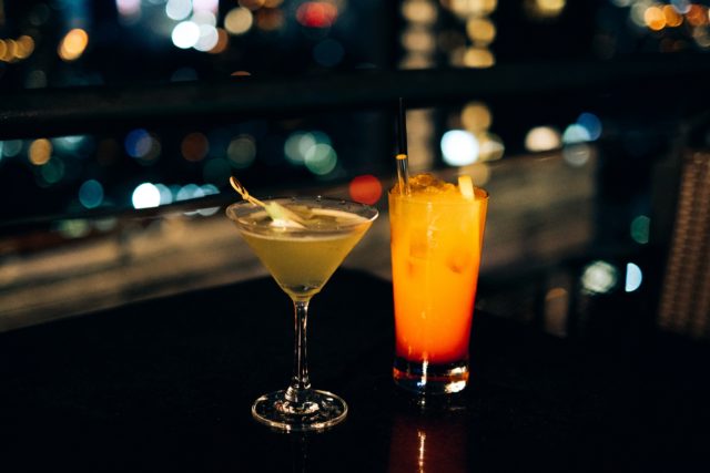 レア案件！北海道でバーテンダースタッフ募集🍸