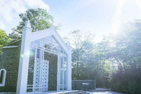 【軽井沢でリゾートバイト】兼任スタッフ即日募集！