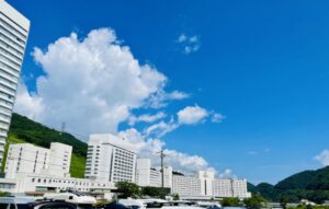 【12月スタート】苗場でレストランスタッフ大募集！