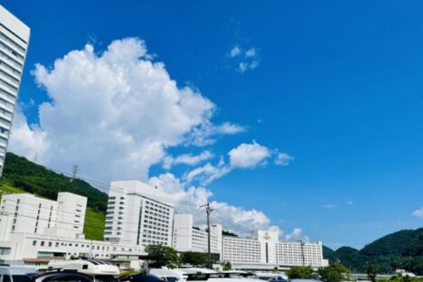【高時給案件】新潟で調理補助スタッフ！