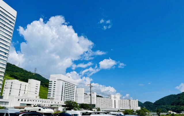 【高時給案件】新潟で調理補助スタッフ！