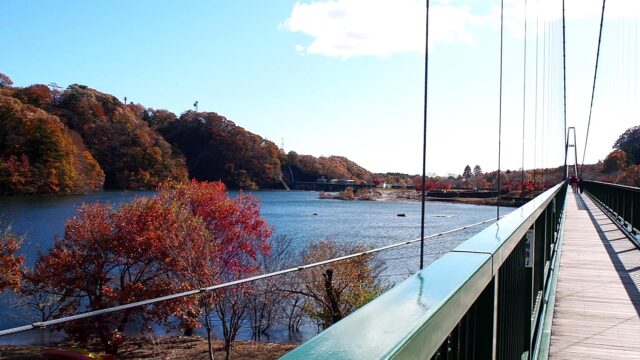 【栃木県/那須塩原】調理スタッフ即日2名募集中