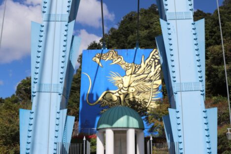 【茨城県でリゾートバイト】調理スタッフ募集♪