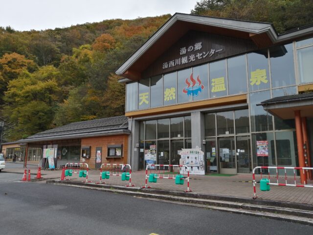日光で調理補助スタッフ1名♪