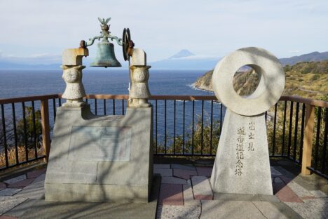 【静岡県でリゾートバイト】調理のお仕事♪
