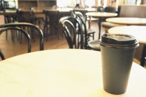 東京・八丈島のカフェレストランで働いてみませんか？
