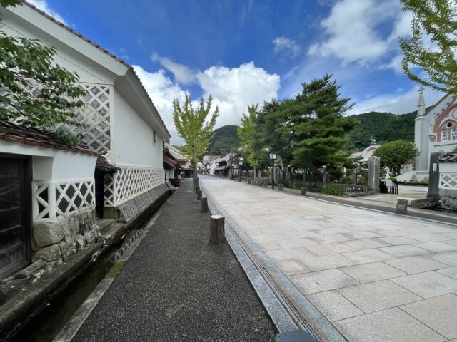 ✨島根県のリゾートホテルでマルチタスクのお仕事✨
