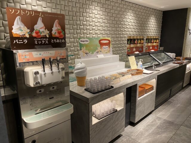 スタッフさんからの人気高いホテルでレストランのお仕事です♪