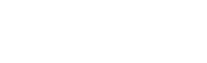 リゾートバイトのリゾートファイン