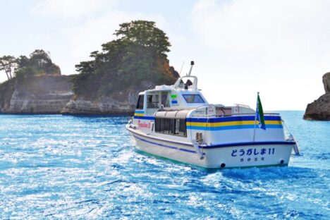 接客マルチで楽しく稼ぐ♫静岡県の夕陽がキレイなホテルです！