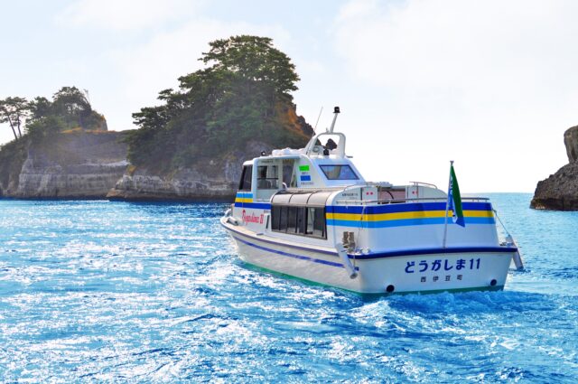 接客マルチで楽しく稼ぐ♫静岡県の夕陽がキレイなホテルです！