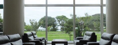 静岡県/下田でレストランスタッフ募集♪