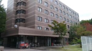 北軽井沢で働きませんか？レストランホールスタッフ募集！