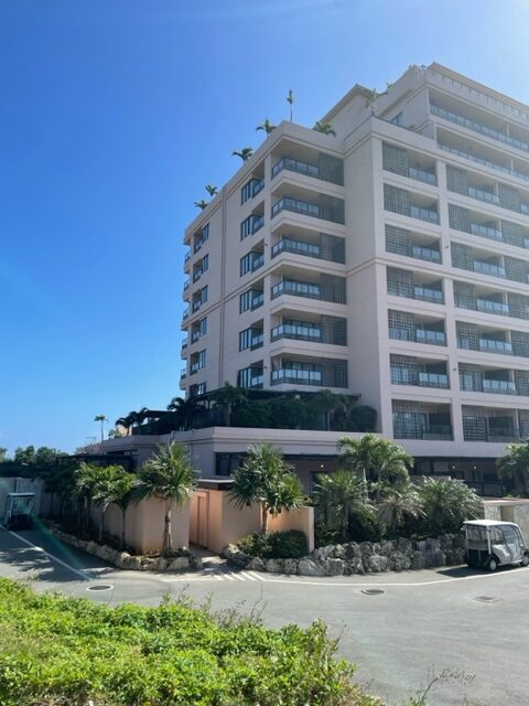 沖縄の離島で働きたい方必見！宮古島でレストランのお仕事♫