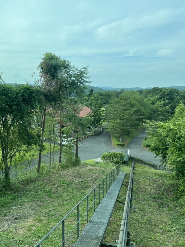 那須白河で調理補助スタッフ募集！
